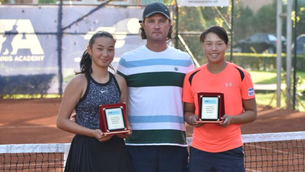 пресс-служба ФТК