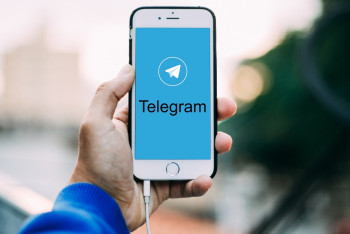 Пользователи Telegram могут привязывать к одному аккаунту несколько юзернеймов