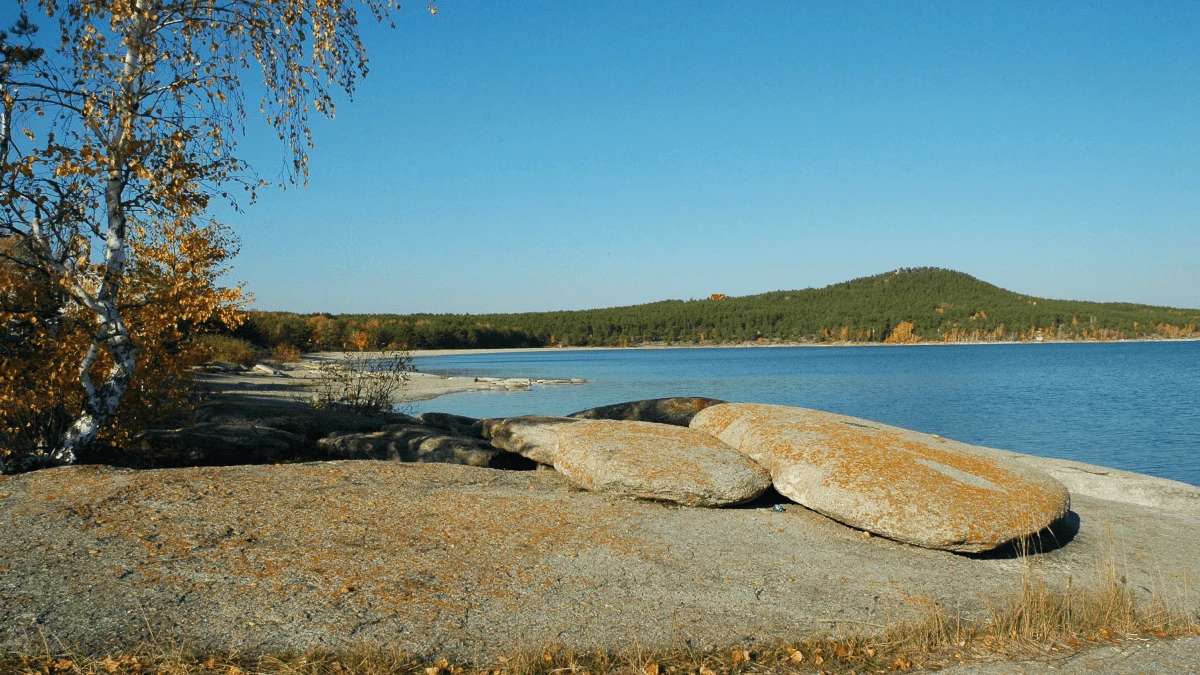 visitaqmola.kz