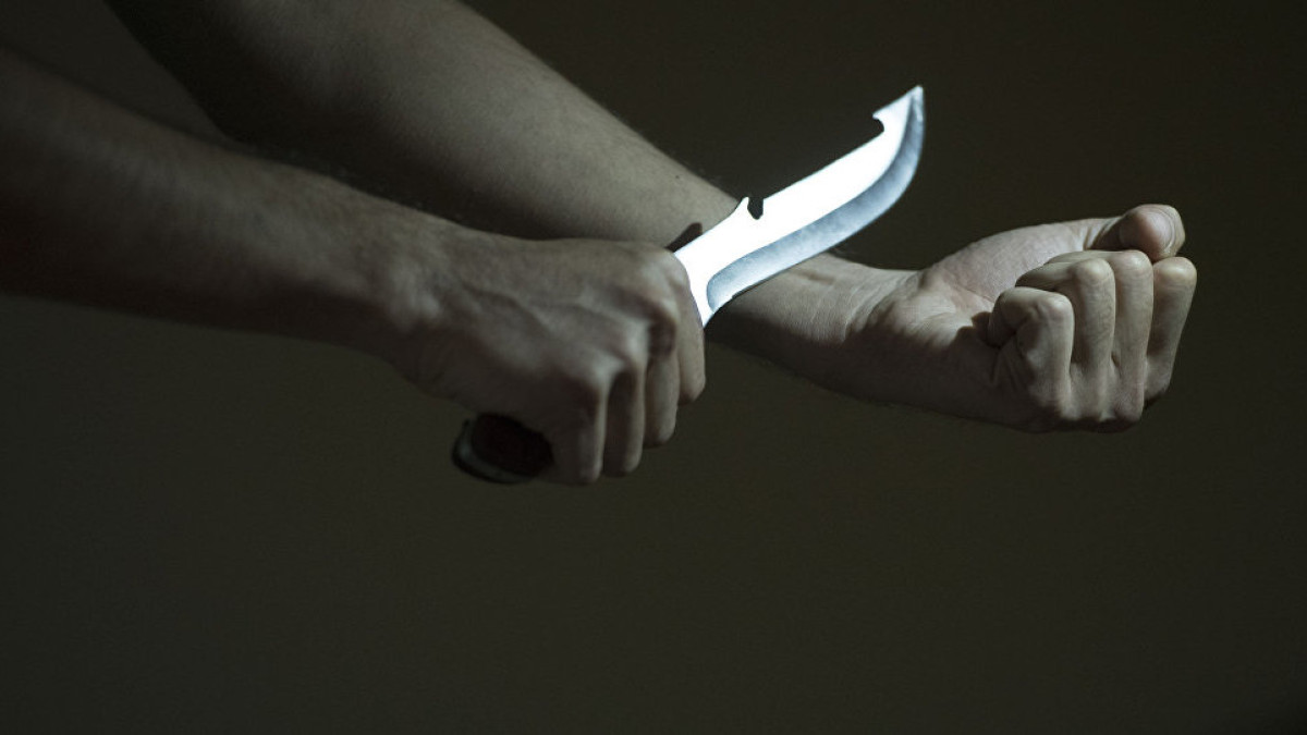 bar-chk.livejournal.com