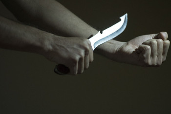 Госпитализировали пятерых: убийство расследуют в Алматинской области