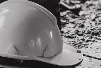 Фотография к новости: Рабочий погиб ещё на одной шахте "АрселорМиттал Темиртау"