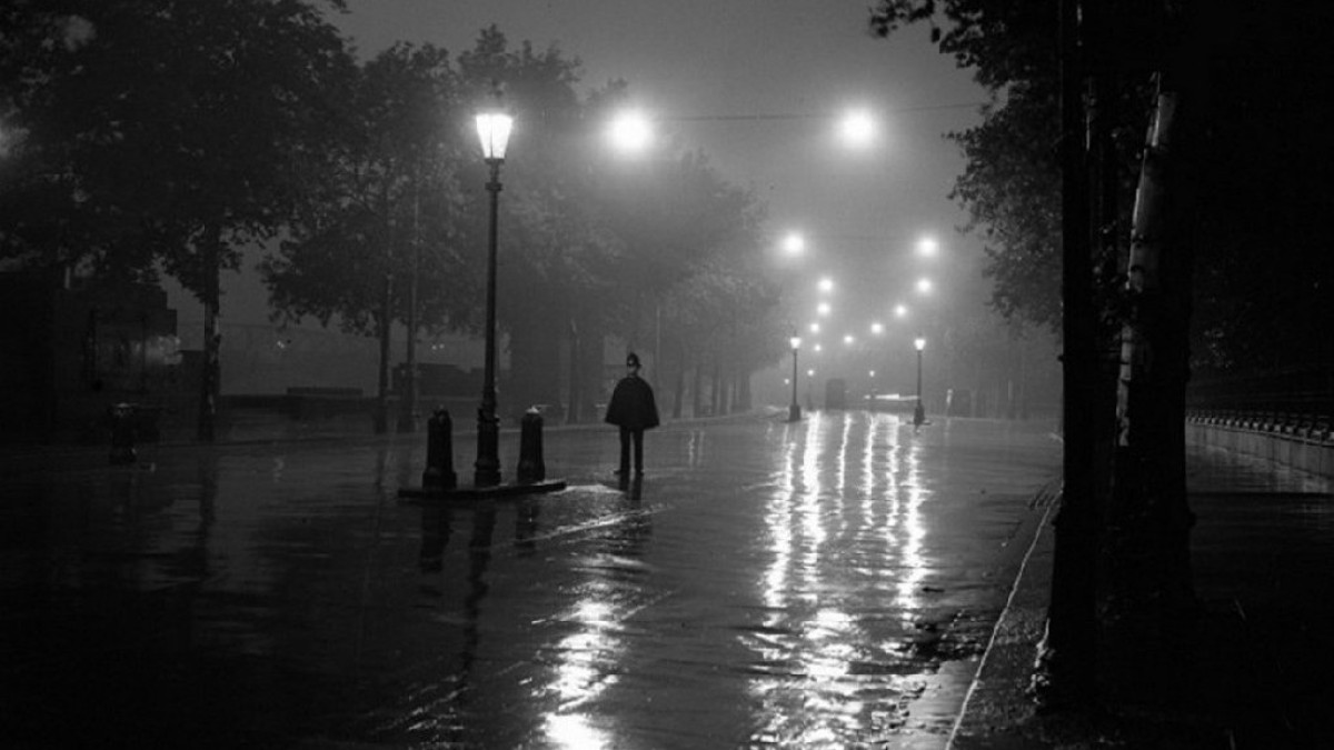 twitter.com/andreaqotw