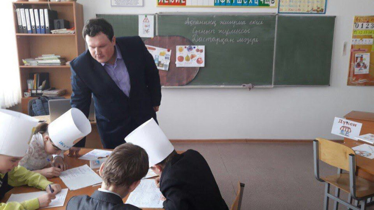 Д. Ромащенко