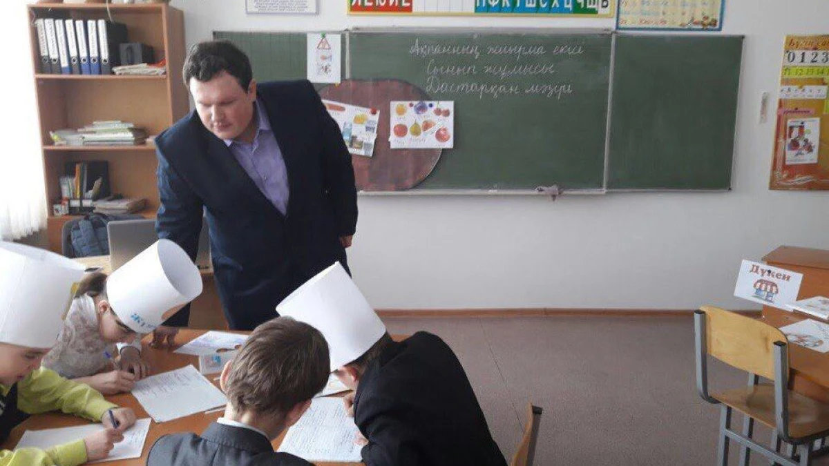 Д. Ромащенко
