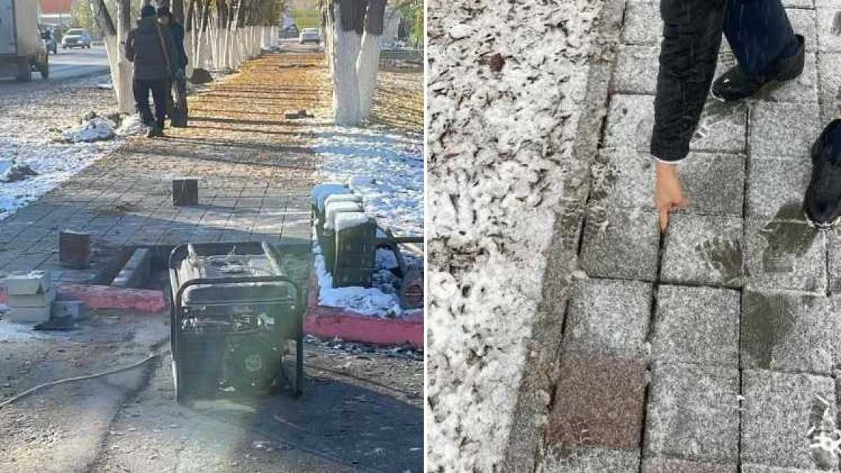 instagram.com/zkh_qostanai