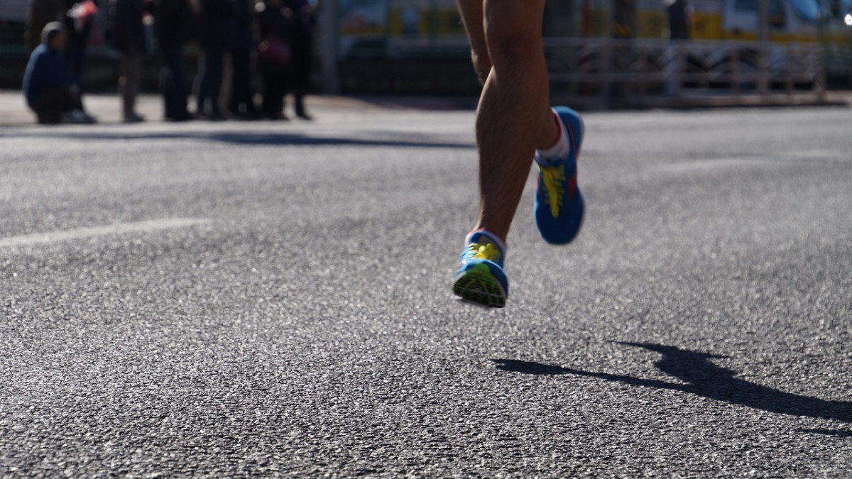 pixabay.com / иллюстративное фото