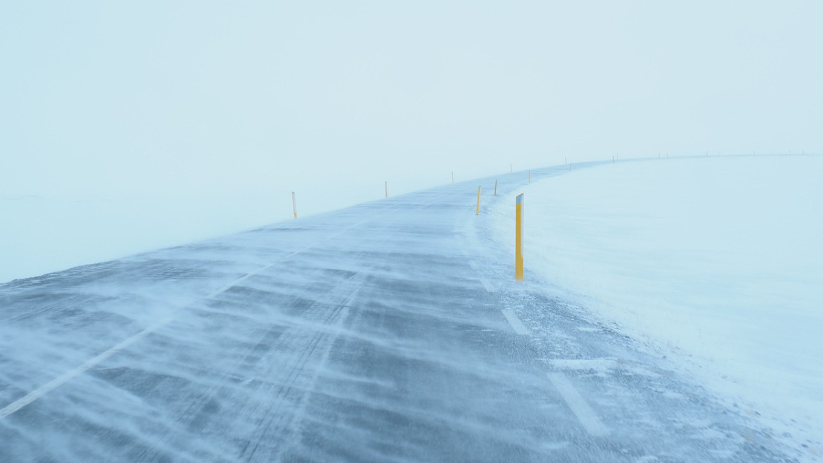 pixabay.com / иллюстративное фото