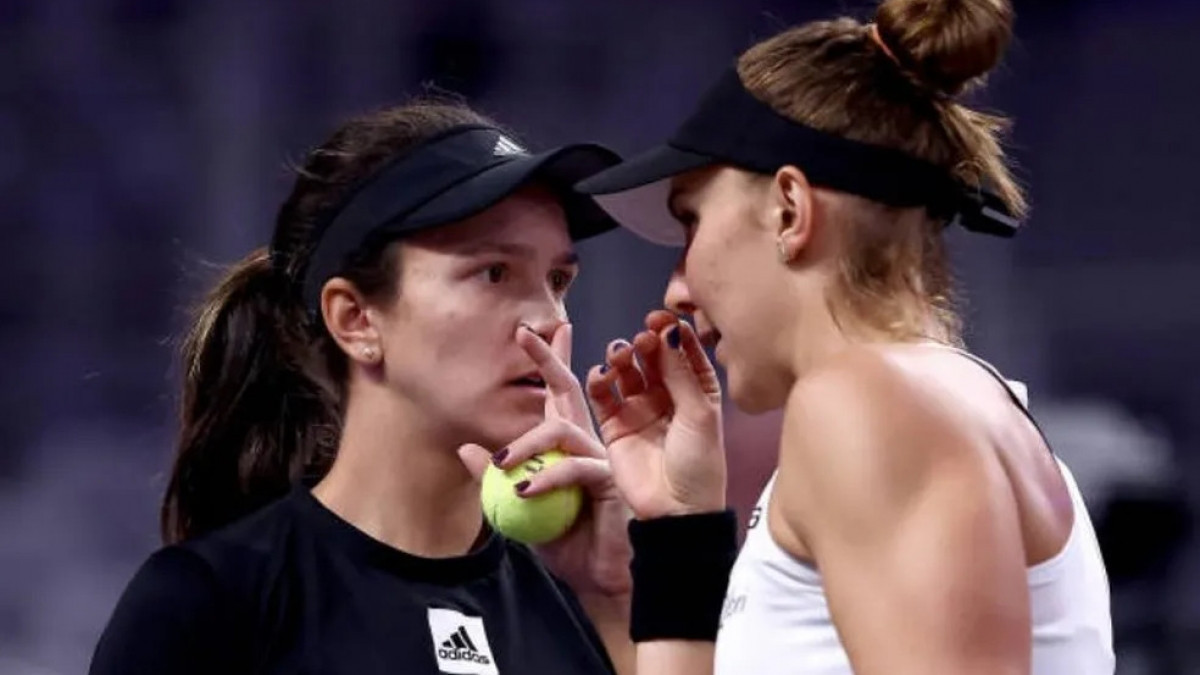 пресс-служба ФТК