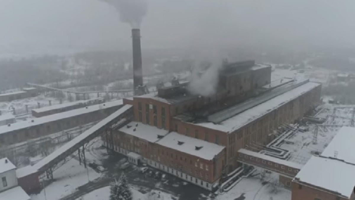 Instagram_danial.akhmetov.official