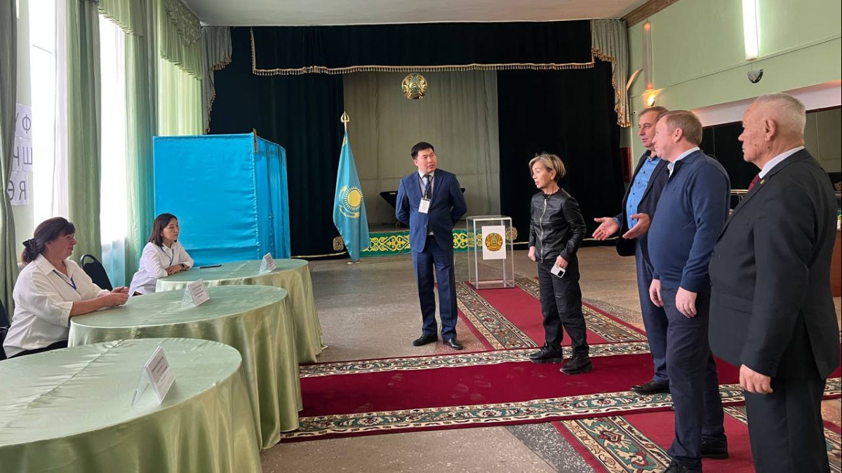 election.gov.kz