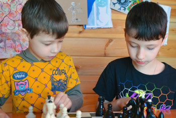 Фотография к новости: В Казахстане будут развивать виды спорта, не требующие больших затрат и спортзалов