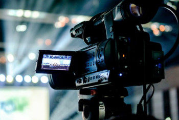 ЦИК утвердила список участников предвыборных дебатов