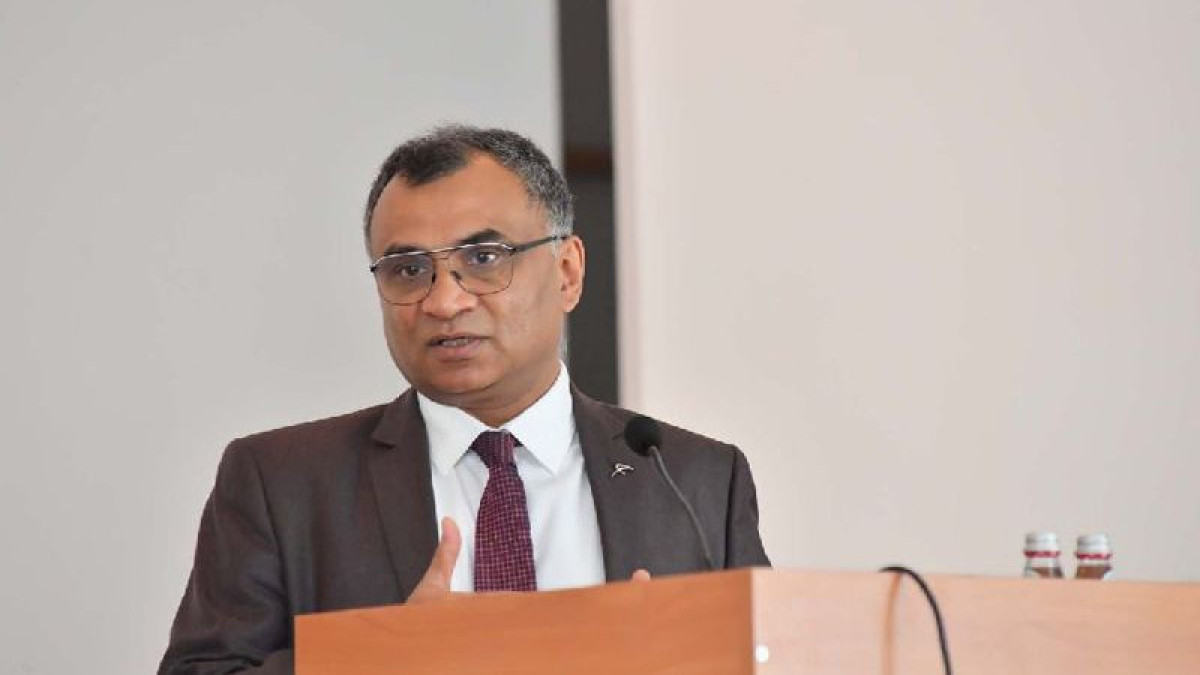 пресс-служба АМТ