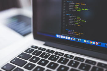 Фотография к новости: Проблемы в работе приложения Кабинет налогоплательщика возникли в Казахстане