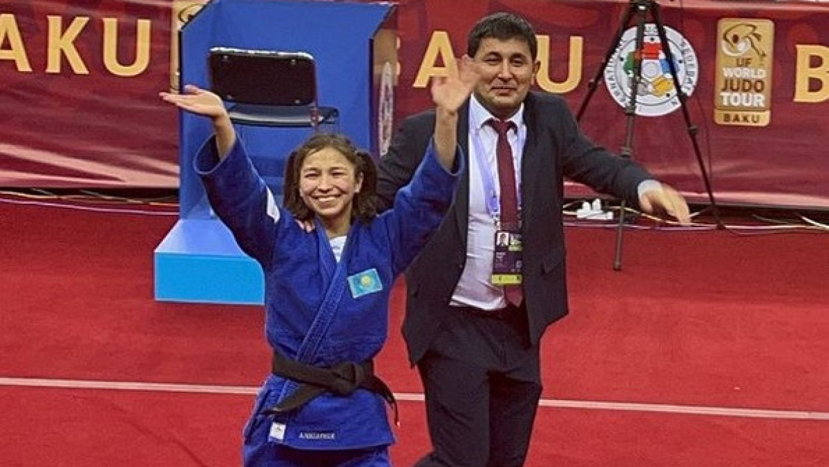 instagram.com/committee_sport