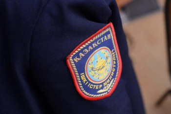 Какое наказание грозит за ложное сообщение об акте терроризма