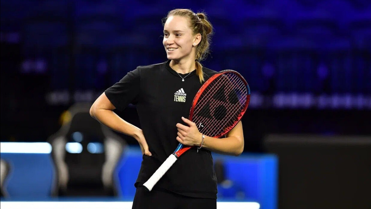 пресс-службы ФТК