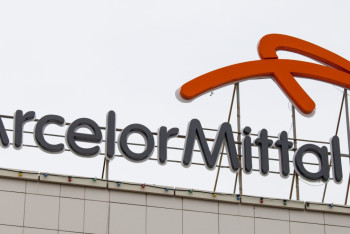 Топ-менеджмент "Арселора" должен оставаться под подпиской о невыезде — мажилисмен