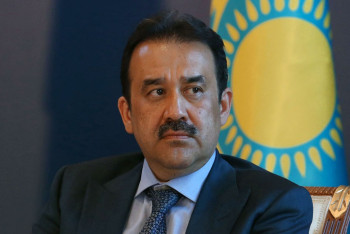 Карим Масимов не может претендовать на суд присяжных — Верховный суд