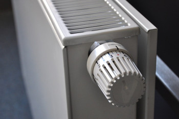 Фотография к новости: В домах Риддера потеплело. Теплоснабжение в городе восстановят в течение двух дней