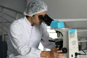 Фотография к новости: Более 400 учёных из Казахстана бесплатно стажируются в ведущих вузах мира