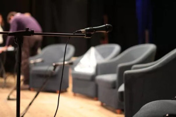 Фотография к новости: Как задать вопрос кандидату в президенты