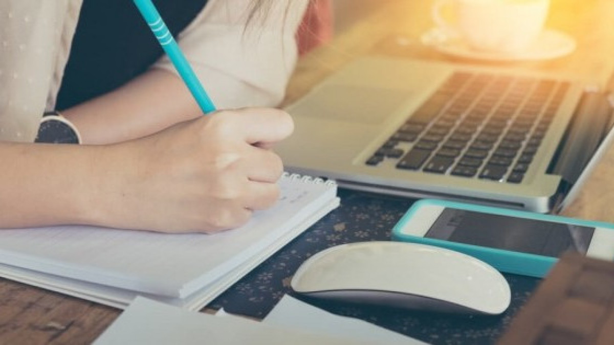 Какие документы не должны заполнять учителя, сообщили в Минпросвещения