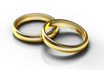 Фотография к новости: Астанчанка спустя 21 год узнала о браке с незнакомцем