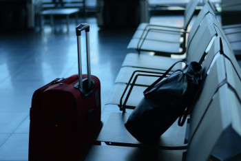 Фотография к новости: Въезд туристов в ОАЭ вернулся к доковидным правилам