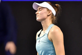 Кубок Билли Джин Кинг: сборная Казахстана завершила выступление на первенстве мира