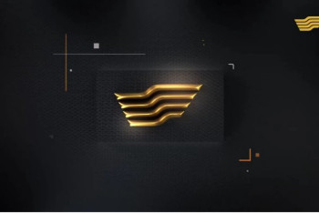 Фотография к новости: Правительство утвердило размер дивидендов для "Хабара" за 2019 год