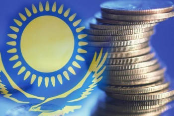 2,2 триллиона тенге планируют выделить из Нацфонда в 2023 году