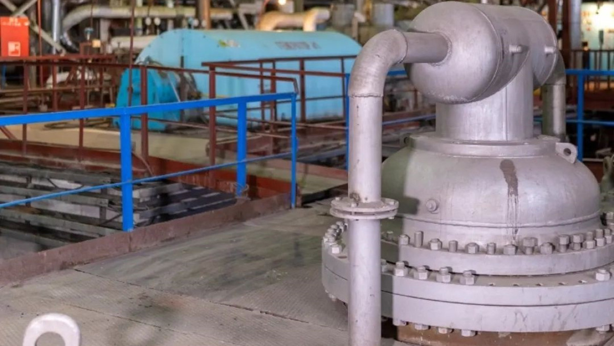 instagram.com/gkx_ridder