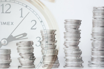 Исследование EY: Казахстан имеет один из лучших инвестиционных климатов в Центральной Азии