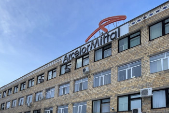 Фотография к новости: С каждым годом становится всё хуже - эколог о последствиях деятельности "АрселорМиттал Темиртау"