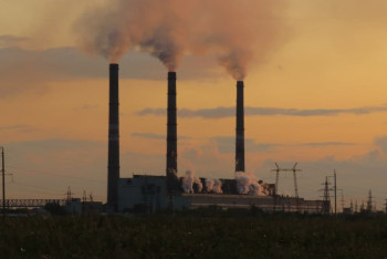 Фотография к новости: Инспекция труда не будет расследовать гибель рабочего на ТЭЦ-2 в Петропавловске