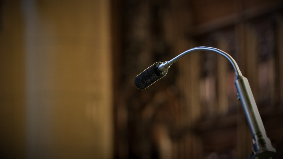 По каким правилам пройдут предвыборные теледебаты в Казахстане