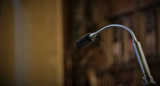 По каким правилам пройдут предвыборные теледебаты в Казахстане