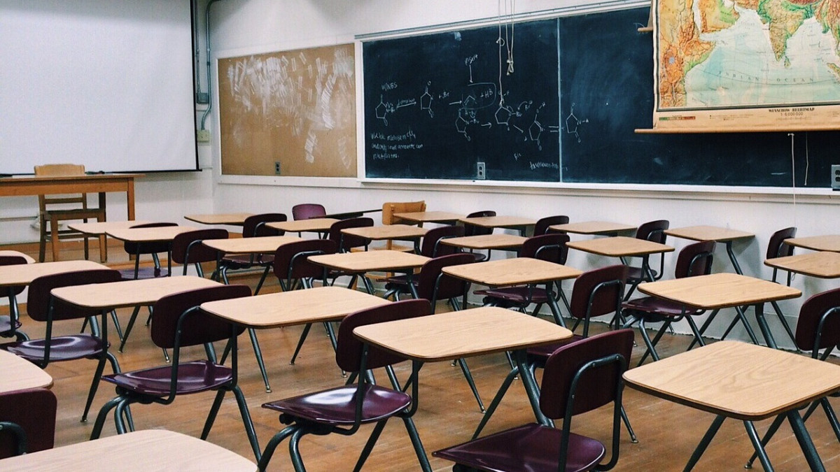 pixabay.com / иллюстративное фото