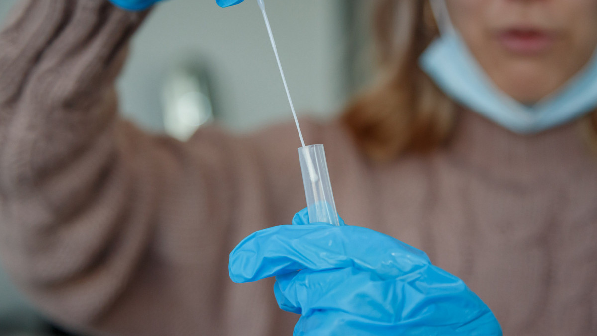 BaigeNews.kz/Chursinov Artem