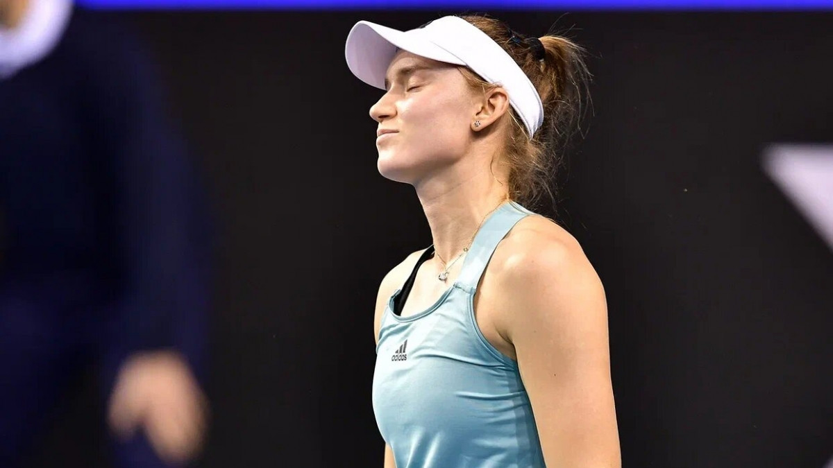 пресс-службы ФТК