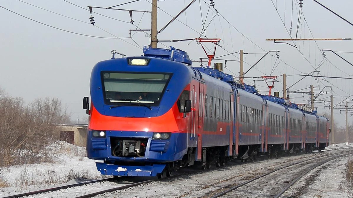 kolesa.kz