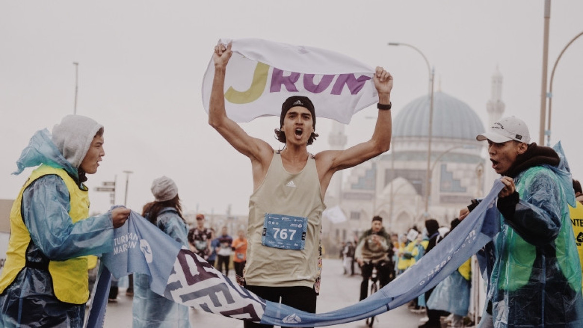 almaty-marathon.kz