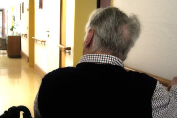 Фотография к новости: Приговоры вынесли сотрудникам дома престарелых в Абае, похищавшим пенсии и пособия постояльцев