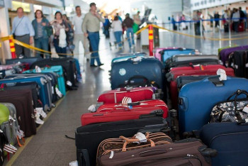 Фотография к новости: Сколько россиян переехало в Казахстан с начала года  —  исследование