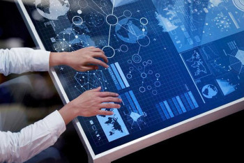 Фотография к новости: Президент Казахстан предложил создать Центр цифровизации ОТГ на базе Astana Hub