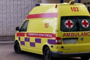 Фотография к новости: По факту смерти шестилетних близнецов в Рудном провели экспертизу