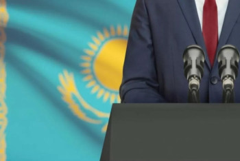 Кандидаты в президенты обменялись колкостями на теледебатах