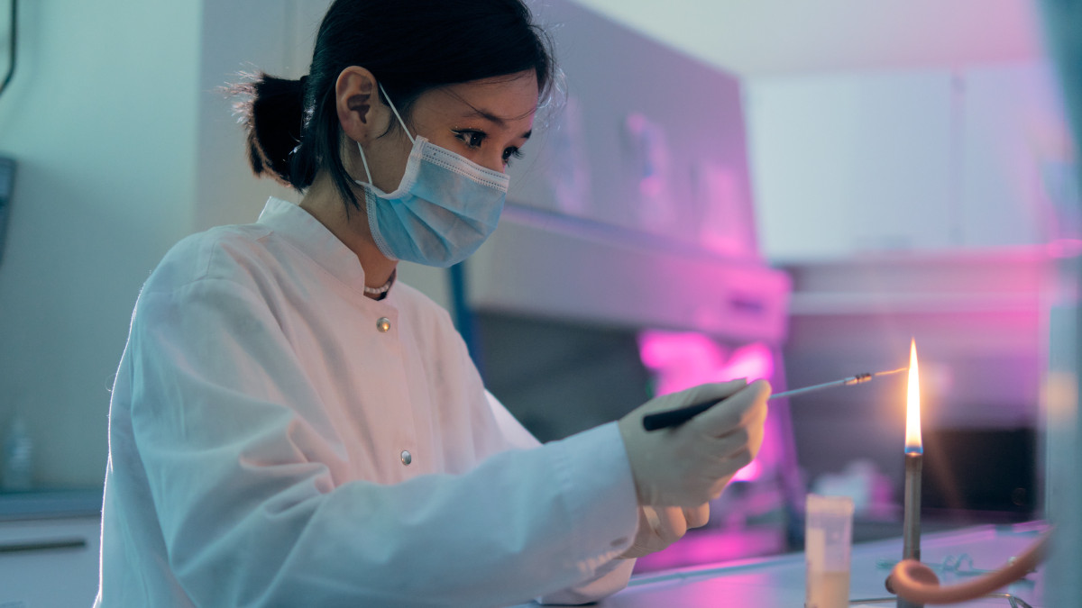 Назарбаев университет